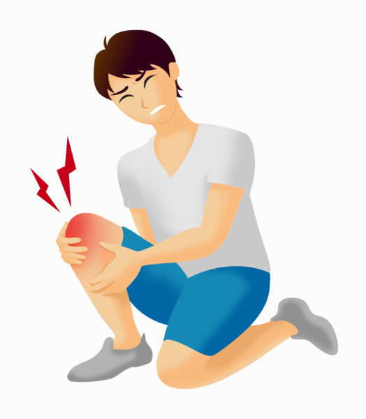 膝前十字靭帯損傷の症状や原因 治療方法について医師が解説 関節治療オンライン