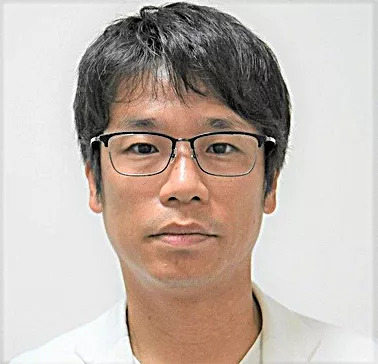 髙木 俊人 先生 関節治療オンライン