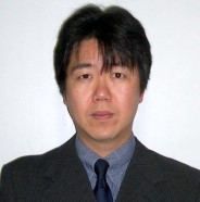かりもと整形外科クリニック 医師写真