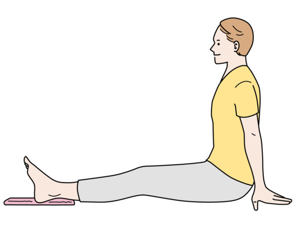 変形性膝関節症のリハビリテーション 運動療法 11選 医師解説 関節治療オンライン